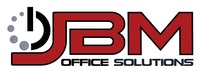 JBM Office Solutions