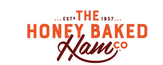 Honey Baked Ham Company and Cafe