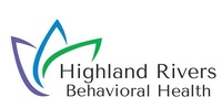 Highland Rivers Behavioral Health