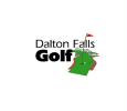 Dalton Falls Fun Center