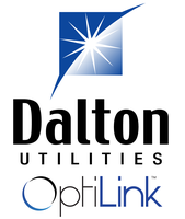 OptiLink/a service of Dalton Utilities