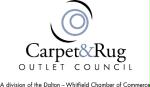 American Carpet Wholesalers of GA, Inc.