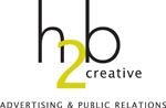 h2b creative