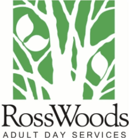 RossWoods Adult Day Services, Inc.
