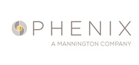 Phenix Flooring, a Division of Mannington Mills, Inc.