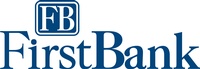 FirstBank-3895 Cleveland Road, Varnell Branch