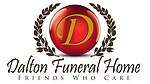 Dalton Funeral Home 