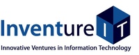 Inventure IT