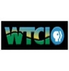 WTCI-PBS