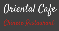 Oriental Café