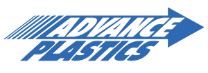 Advance Plastics