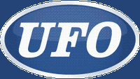 U F O Upholstery Outlet