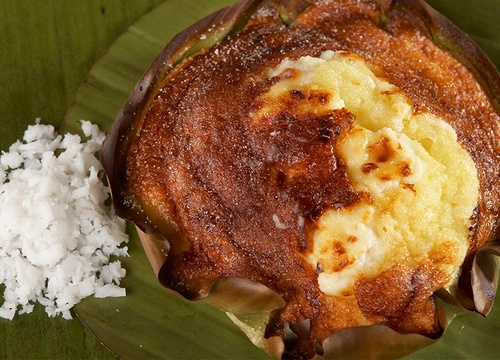 Gallery Image bibingka2.jpg