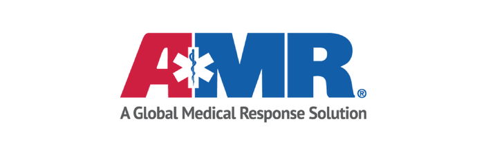 American Medical Response