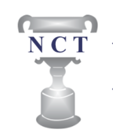 National City Trophy