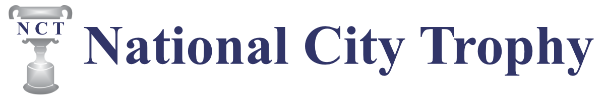 National City Trophy