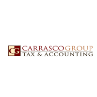 Carrasco Group Tax & Services