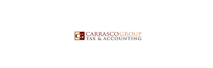 Carrasco Group Tax & Services