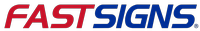 Fastsigns