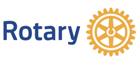 Rotary Club of National City