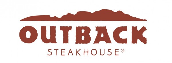 Outback Steakhouse