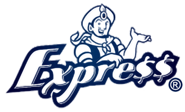 Express Pawn
