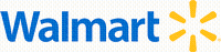 Wal-Mart #5023