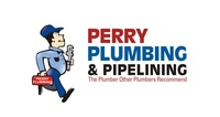 Perry Plumbing and Pipelining