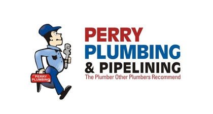 Perry Plumbing and Pipelining