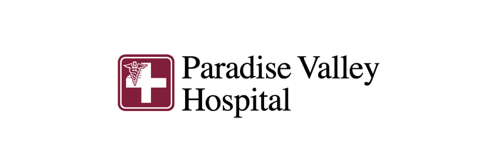 Paradise Valley Hospital