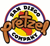 San Diego Pretzel Co