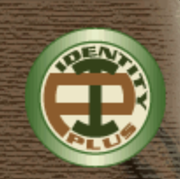Identity Plus