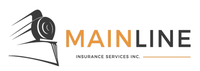 Mainline Insurance Services