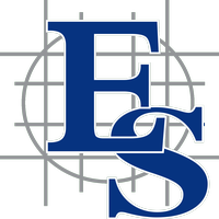 Espinoza Services Inc Espinoza Services Inc