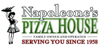 Napoleone's Pizza House