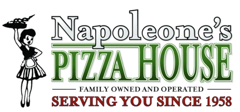 Napoleone's Pizza House