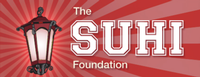 The SUHI Foundation