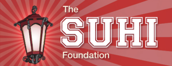 The SUHI Foundation