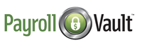 Payroll Vault