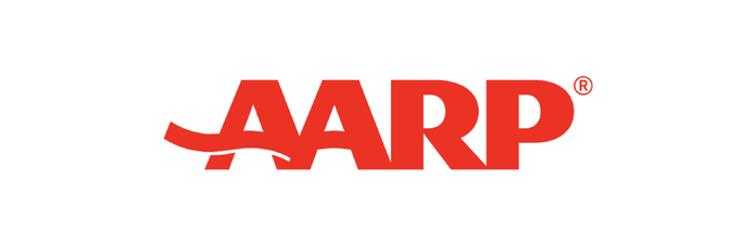 AARP