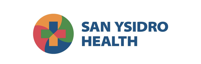 San Ysidro Health