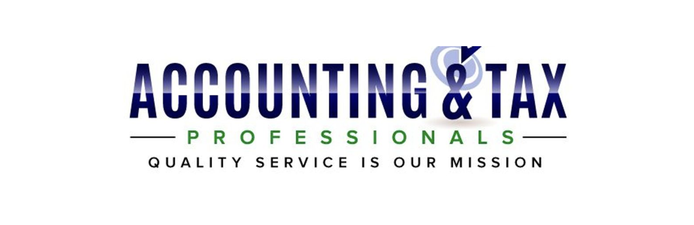 Accounting & Tax Professionals