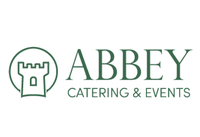 Abbey Catering and Events