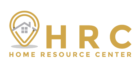 Home Resource Center Home Resource Center