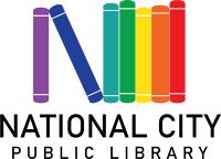 National City Public Library