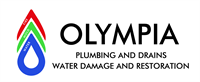 Olympia Plumbing & Drains, Water Damage & Restoration