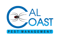 Cal Coast Pest Mangement