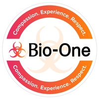 Bio-One Chula Vista