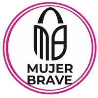 MujerBrave