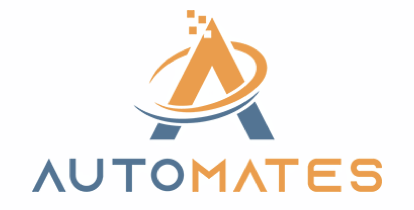 Automates Automates